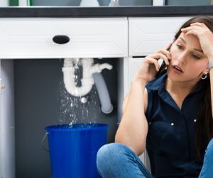 About Sewer Line Replacement Tumbling Shoals, AR